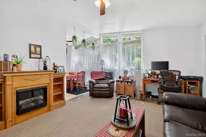 19 The Curve Road, Rock Hill, NY 12775 - Photo 10