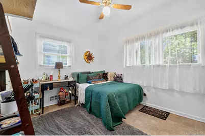 19 The Curve Road, Rock Hill, NY 12775 - Photo 14