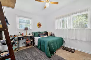 19 The Curve Rd, Rock Hill, NY 12775 - Photo 14