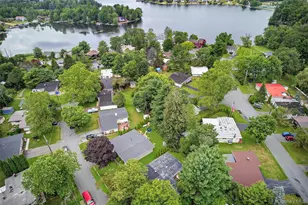 19 The Curve Rd, Rock Hill, NY 12775 - Photo 20