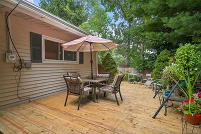 19 The Curve Road, Rock Hill, NY 12775 - Photo 16