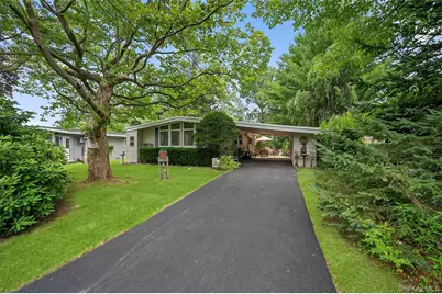 19 The Curve Road, Rock Hill, NY 12775 - Photo 2