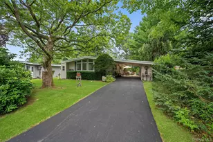 19 The Curve Rd, Rock Hill, NY 12775 - Photo 2