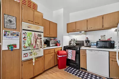 19 The Curve Road, Rock Hill, NY 12775 - Photo 6