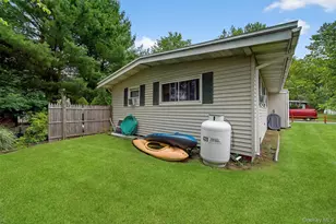 19 The Curve Rd, Rock Hill, NY 12775 - Photo 18