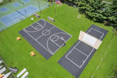 19 The Curve Road, Rock Hill, NY 12775 - Photo 22