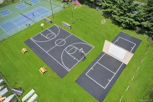 19 The Curve Rd, Rock Hill, NY 12775 - Photo 22