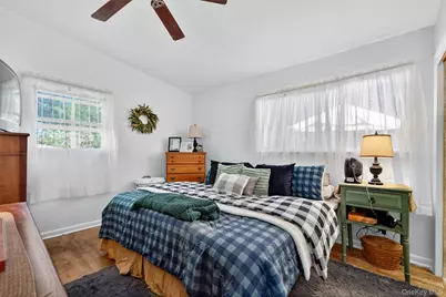 19 The Curve Road, Rock Hill, NY 12775 - Photo 12