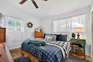 19 The Curve Rd, Rock Hill, NY 12775 - Photo 12