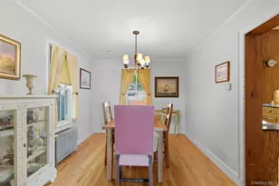 68 E Shore Rd, Huntington, NY 11743 - Photo 10