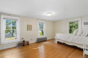 68 E Shore Rd, Huntington, NY 11743 - Photo 20