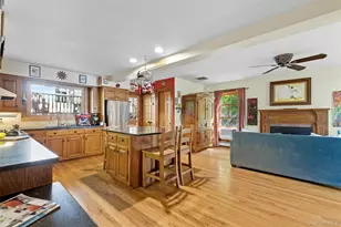 68 E Shore Rd, Huntington, NY 11743 - Photo 12