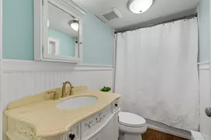 68 E Shore Rd, Huntington, NY 11743 - Photo 22