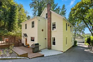 68 E Shore Rd, Huntington, NY 11743 - Photo 28