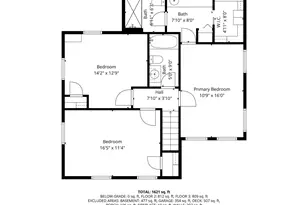 68 E Shore Rd, Huntington, NY 11743 - Photo 34