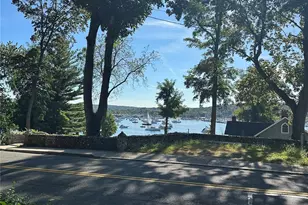 68 E Shore Rd, Huntington, NY 11743 - Photo 6