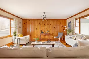 671 Noxon Rd, Poughkeepsie, NY 12603 - Photo 4