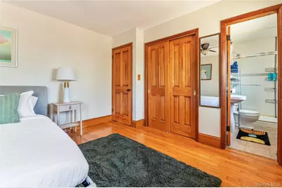 671 Noxon Road, Poughkeepsie, NY 12603 - Photo 16