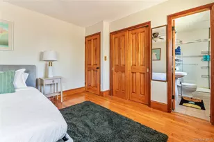 671 Noxon Rd, Poughkeepsie, NY 12603 - Photo 16