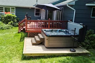 671 Noxon Rd, Poughkeepsie, NY 12603 - Photo 30