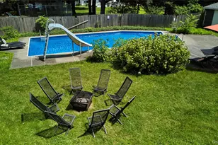 671 Noxon Rd, Poughkeepsie, NY 12603 - Photo 32