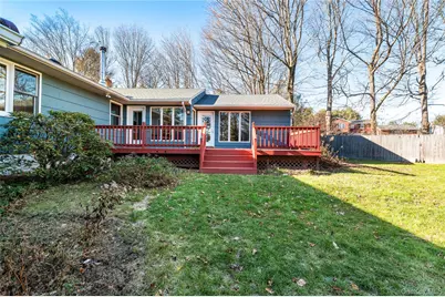 671 Noxon Road, Poughkeepsie, NY 12603 - Photo 28