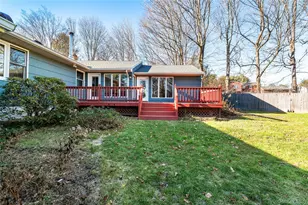 671 Noxon Rd, Poughkeepsie, NY 12603 - Photo 28