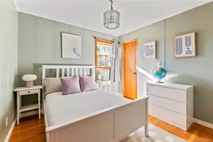 671 Noxon Rd, Poughkeepsie, NY 12603 - Photo 18