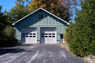 671 Noxon Rd, Poughkeepsie, NY 12603 - Photo 34