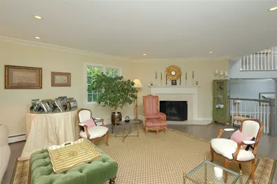 5 Sturgis Road, Bronxville, NY 10708 - Photo 6