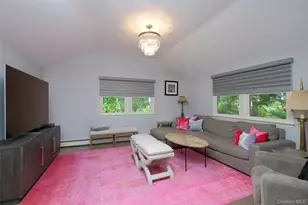 5 Sturgis Rd, Bronxville, NY 10708 - Photo 4