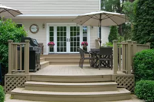 5 Sturgis Rd, Bronxville, NY 10708 - Photo 24