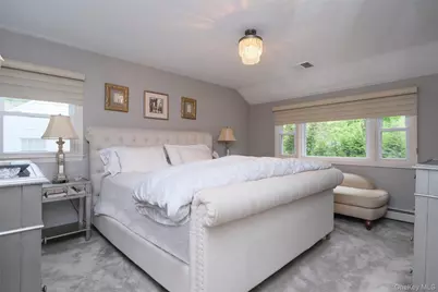 5 Sturgis Road, Bronxville, NY 10708 - Photo 16