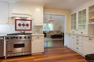 5 Sturgis Rd, Bronxville, NY 10708 - Photo 10