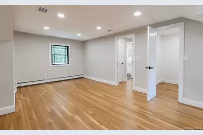 5 Satterly Road, East Setauket, NY 11733 - Photo 18