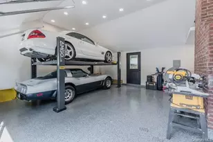 5 Satterly Rd, East Setauket, NY 11733 - Photo 28