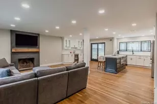 5 Satterly Rd, East Setauket, NY 11733 - Photo 6