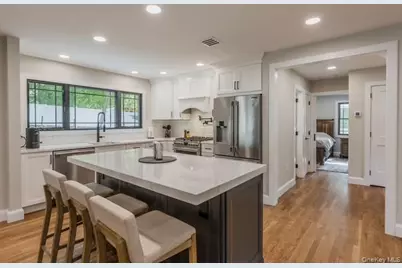 5 Satterly Road, East Setauket, NY 11733 - Photo 12