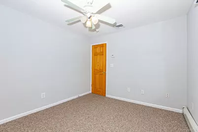 97 Ocean Avenue, Bay Shore, NY 11706 - Photo 12