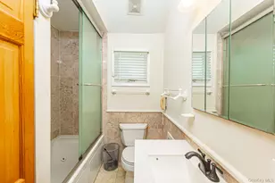 97 Ocean Ave, Bay Shore, NY 11706 - Photo 14