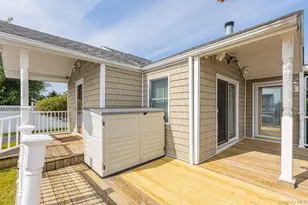 97 Ocean Ave, Bay Shore, NY 11706 - Photo 18