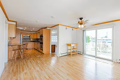 97 Ocean Avenue, Bay Shore, NY 11706 - Photo 6