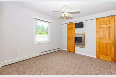 97 Ocean Avenue, Bay Shore, NY 11706 - Photo 10