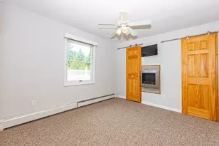 97 Ocean Ave, Bay Shore, NY 11706 - Photo 10