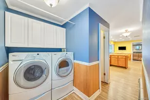 1 Carman Ln, Nesconset, NY 11767 - Photo 32