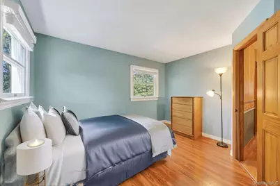 1 Carman Lane, Nesconset, NY 11767 - Photo 40