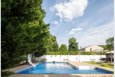 1 Carman Lane, Nesconset, NY 11767 - Photo 6