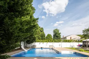 1 Carman Ln, Nesconset, NY 11767 - Photo 6