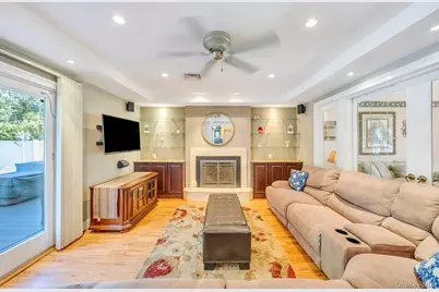 1 Carman Lane, Nesconset, NY 11767 - Photo 24