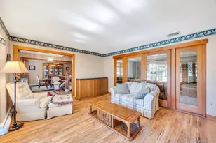 1 Carman Ln, Nesconset, NY 11767 - Photo 18